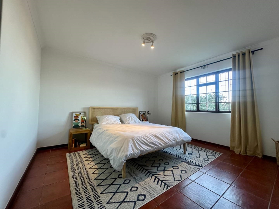 To Let 2 Bedroom Property for Rent in Muizenberg Western Cape